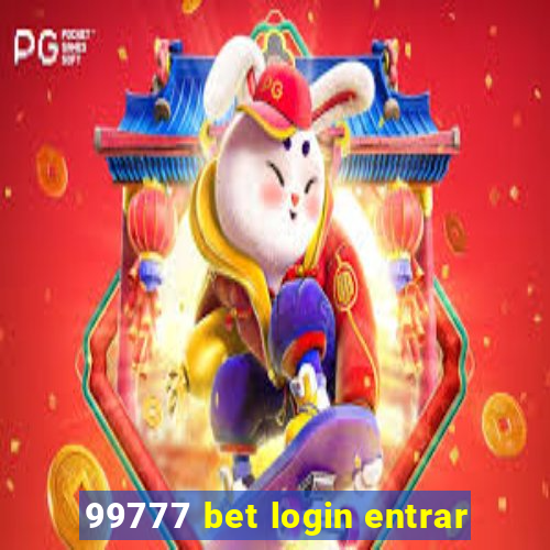 99777 bet login entrar